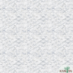 Papel de Parede Paris PA100205R