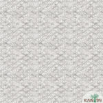 Papel de Parede Paris PA100207R
