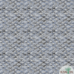 Papel de Parede Paris PA100209R