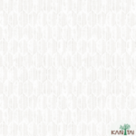 Papel de Parede Paris PA100301R