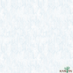 Papel de Parede Paris PA100302R