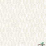 Papel de Parede Paris PA100303R