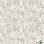 Papel de Parede Paris PA100304R