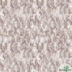 Papel de Parede Paris PA100306R