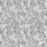 Papel de Parede Paris PA100307R | Consultar disponibilidade do Produto |