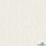Papel de Parede Paris PA100401R