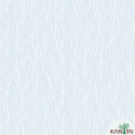 Papel de Parede Paris PA100403R