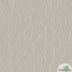 Papel de Parede Paris PA100404R