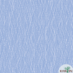 Papel de Parede Paris PA100405R