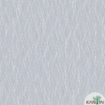 Papel de Parede Paris PA100407R