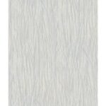 Papel de Parede Vegas PA1005 | Consultar disponibilidade do Produto |