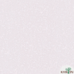 Papel de Parede Paris PA100504R