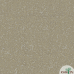 Papel de Parede Paris PA100505R