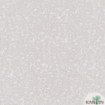 Papel de Parede Paris PA100508R