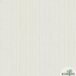 Papel de Parede Paris PA100602R
