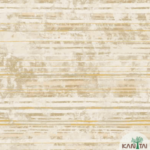 Papel de Parede Paris PA100702R