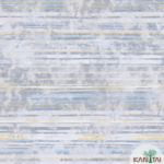 Papel de Parede Paris PA100704R