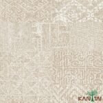 Papel de Parede Paris II PA100801R | Consultar disponibilidade do Produto |