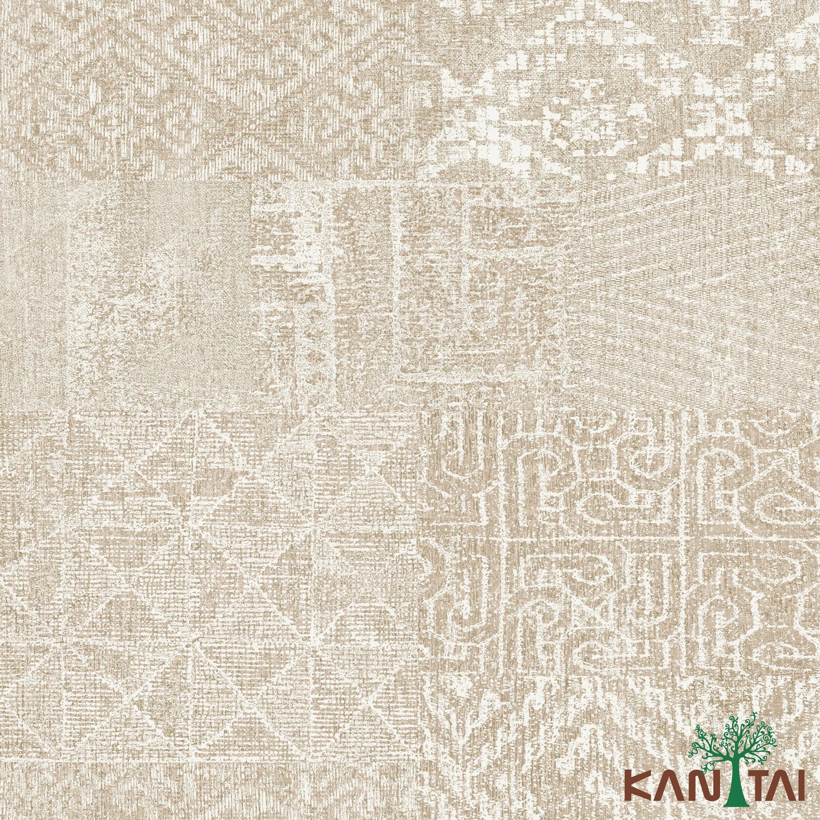 PA100801R-2.jpg Papel de Parede Paris II PA100801R | Consultar disponibilidade do Produto | - Imagem 1