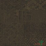 Papel de Parede Paris II PA100802R | Consultar disponibilidade do Produto |