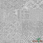 Papel de Parede Paris II PA100803R | Consultar disponibilidade do Produto |