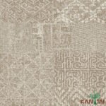 Papel de Parede Paris II PA100804R | Consultar disponibilidade do Produto |