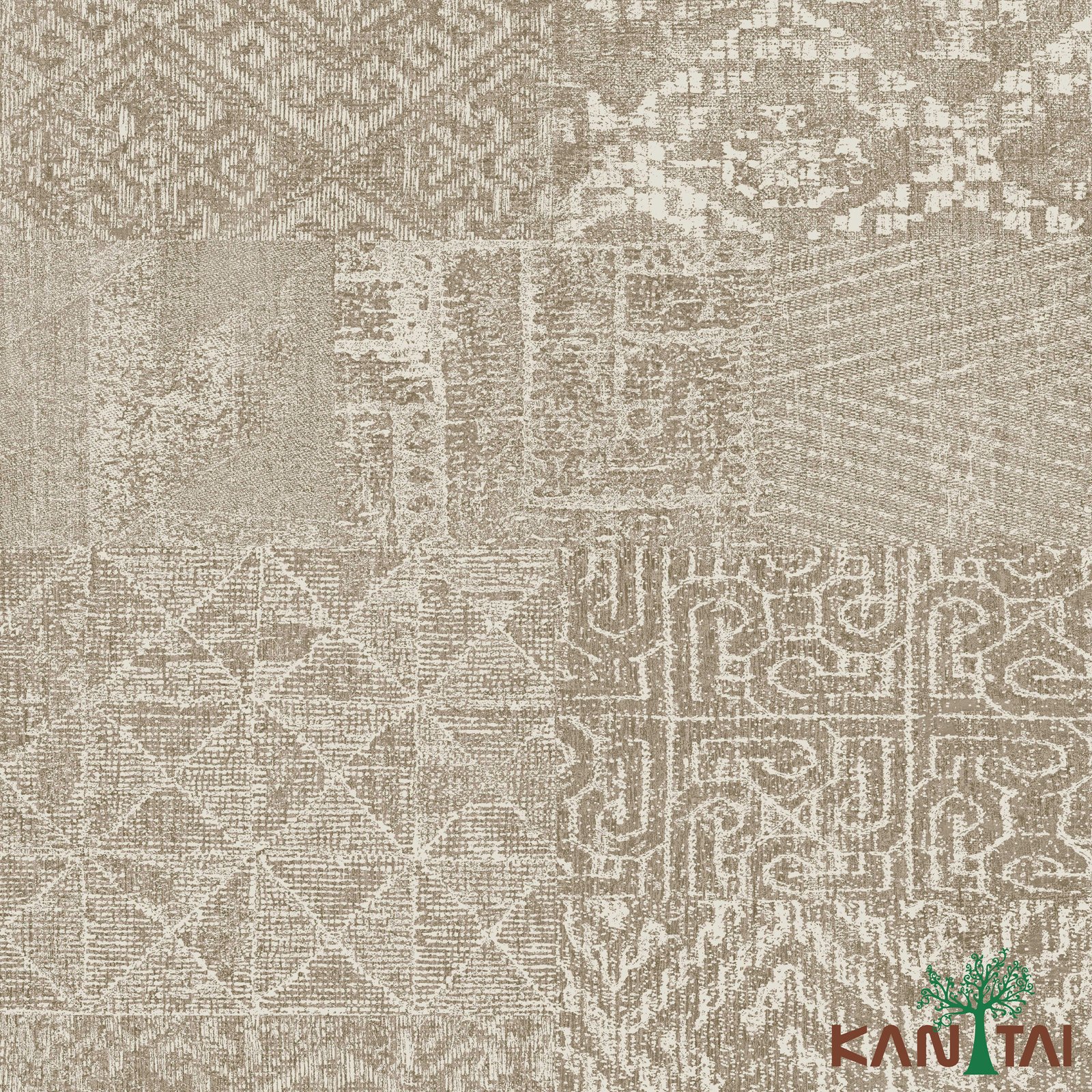 PA100804R.jpg Papel de Parede Paris II PA100804R | Consultar disponibilidade do Produto | - Imagem 1