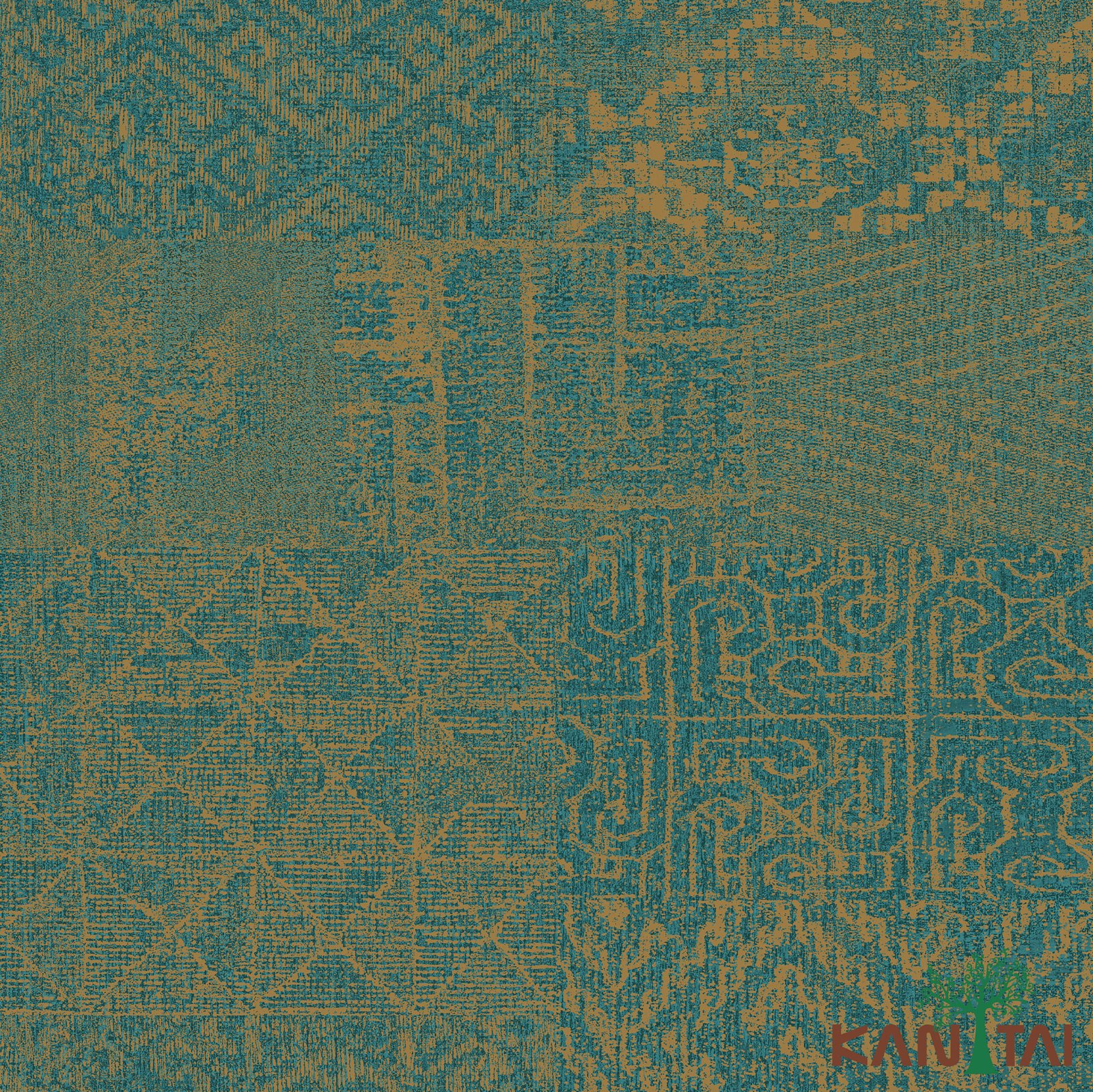 PA100805R-1.jpg Papel de Parede Paris II PA100805R | Consultar disponibilidade do Produto | - Imagem 1