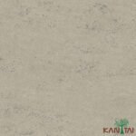 Papel de Parede Paris II PA100901R | Consultar disponibilidade do Produto |