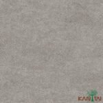 Papel de Parede Paris II PA100902R | Consultar disponibilidade do Produto |