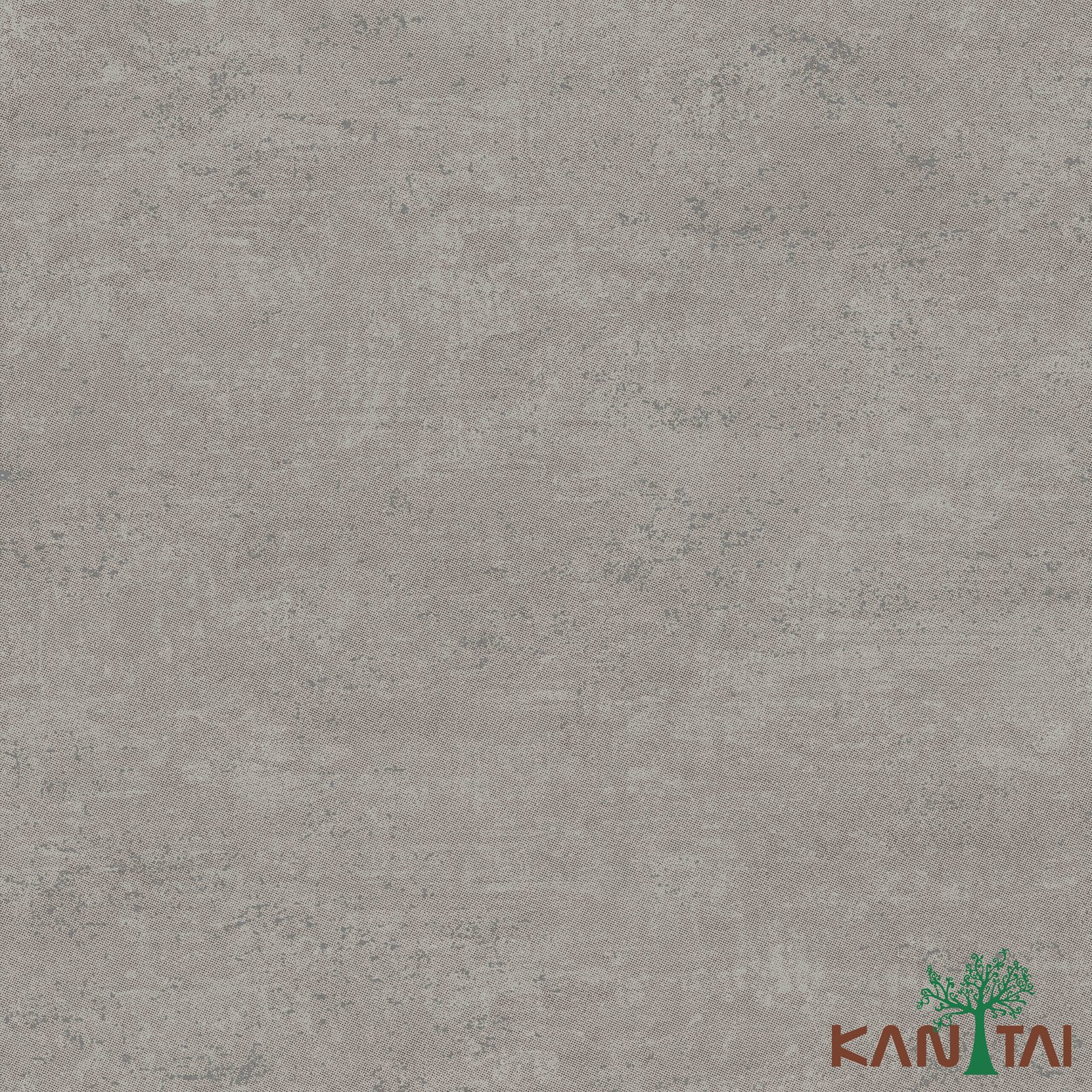 PA100902R.jpg Papel de Parede Paris II PA100902R | Consultar disponibilidade do Produto | - Imagem 1