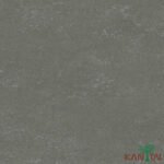 Papel de Parede Paris II PA100903R | Consultar disponibilidade do Produto |