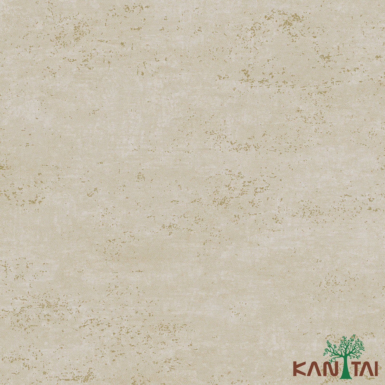 PA100904R.jpg Papel de Parede Paris II PA100904R | Consultar disponibilidade do Produto | - Imagem 1