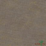 Papel de Parede Paris II PA100905R | Consultar disponibilidade do Produto |