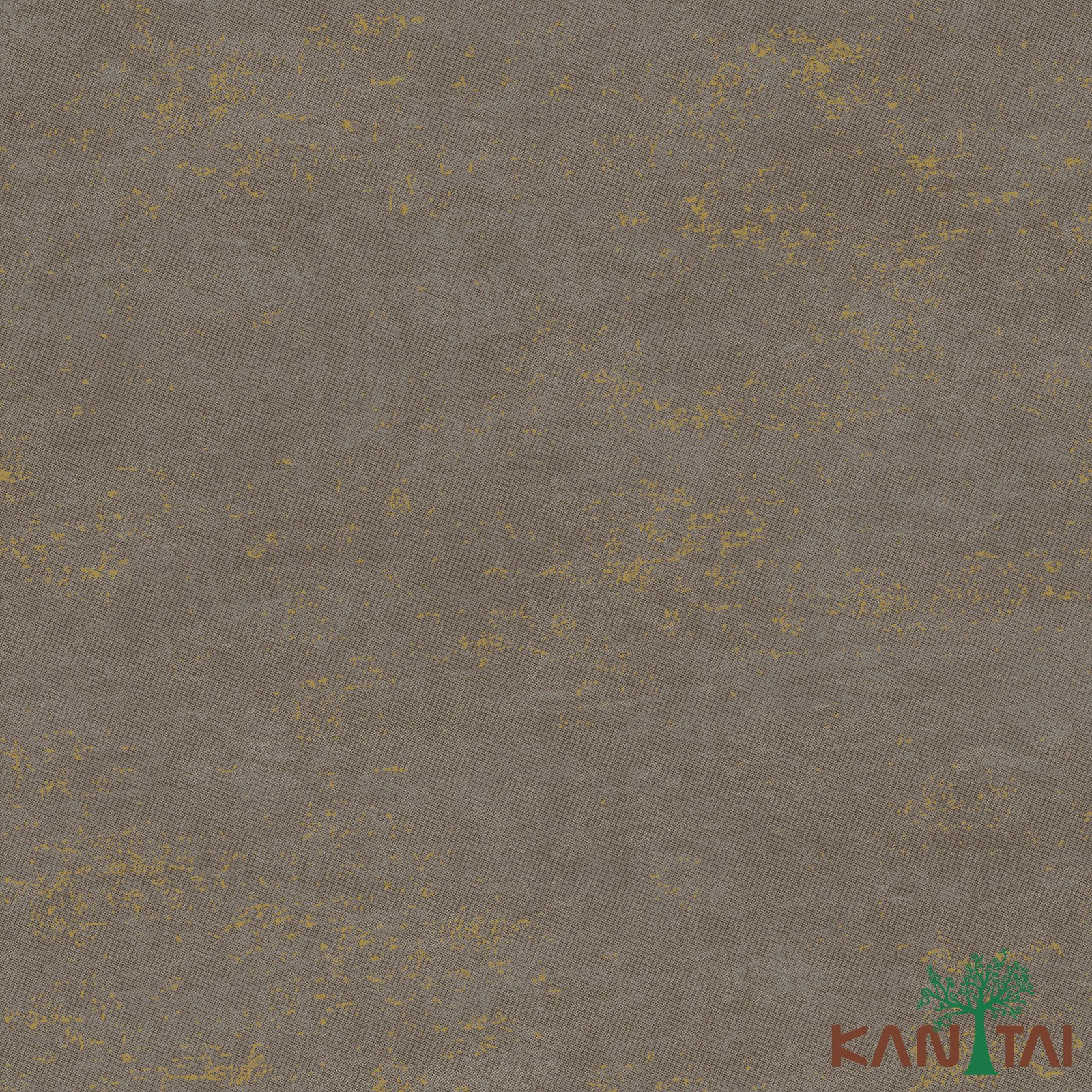 PA100905R.jpg Papel de Parede Paris II PA100905R | Consultar disponibilidade do Produto | - Imagem 1