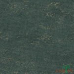 Papel de Parede Paris II PA100906R | Consultar disponibilidade do Produto |