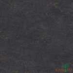 Papel de Parede Paris II PA100907R | Consultar disponibilidade do Produto |