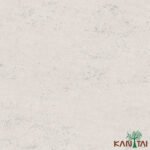 Papel de Parede Paris II PA100908R | Consultar disponibilidade do Produto |