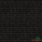 Papel de Parede Paris II PA101001R | Consultar disponibilidade do Produto |