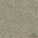 Papel de Parede Paris II PA101002R | Consultar disponibilidade do Produto |