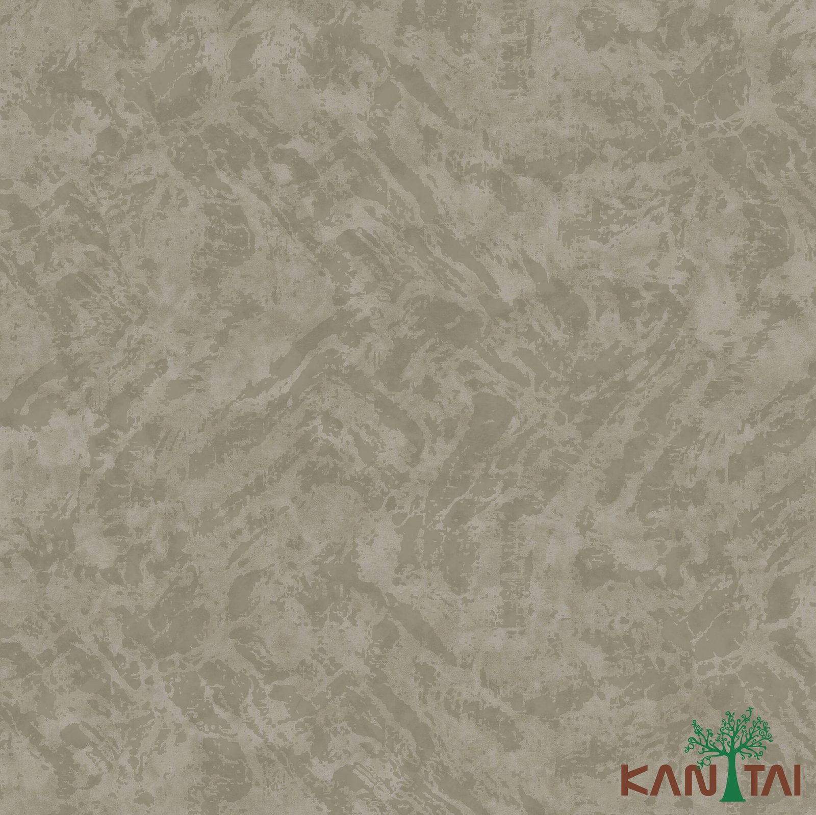 PA101002R.jpg Papel de Parede Paris II PA101002R | Consultar disponibilidade do Produto | - Imagem 1