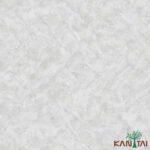 Papel de Parede Paris II PA101004R | Consultar disponibilidade do Produto |