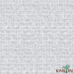 Papel de Parede Paris II PA101005R | Consultar disponibilidade do Produto |