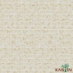 Papel de Parede Paris II PA101101R | Consultar disponibilidade do Produto |