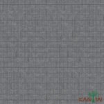 Papel de Parede Paris II PA101103R | Consultar disponibilidade do Produto |