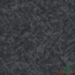 Papel de Parede Paris II PA101104R | Consultar disponibilidade do Produto |