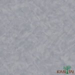 Papel de Parede Paris II PA101105R | Consultar disponibilidade do Produto |