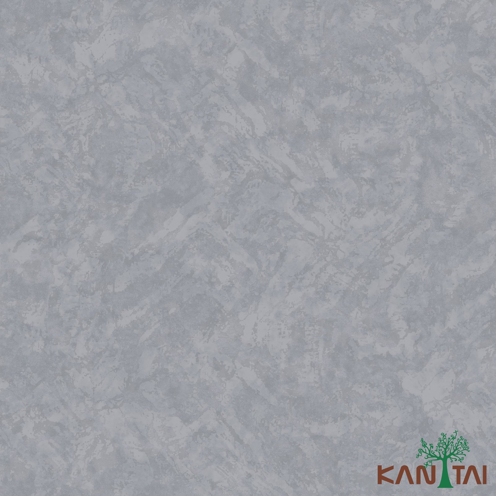 PA101105R.jpg Papel de Parede Paris II PA101105R | Consultar disponibilidade do Produto | - Imagem 1