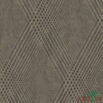 Papel de Parede Paris II PA101201R | Consultar disponibilidade do Produto |