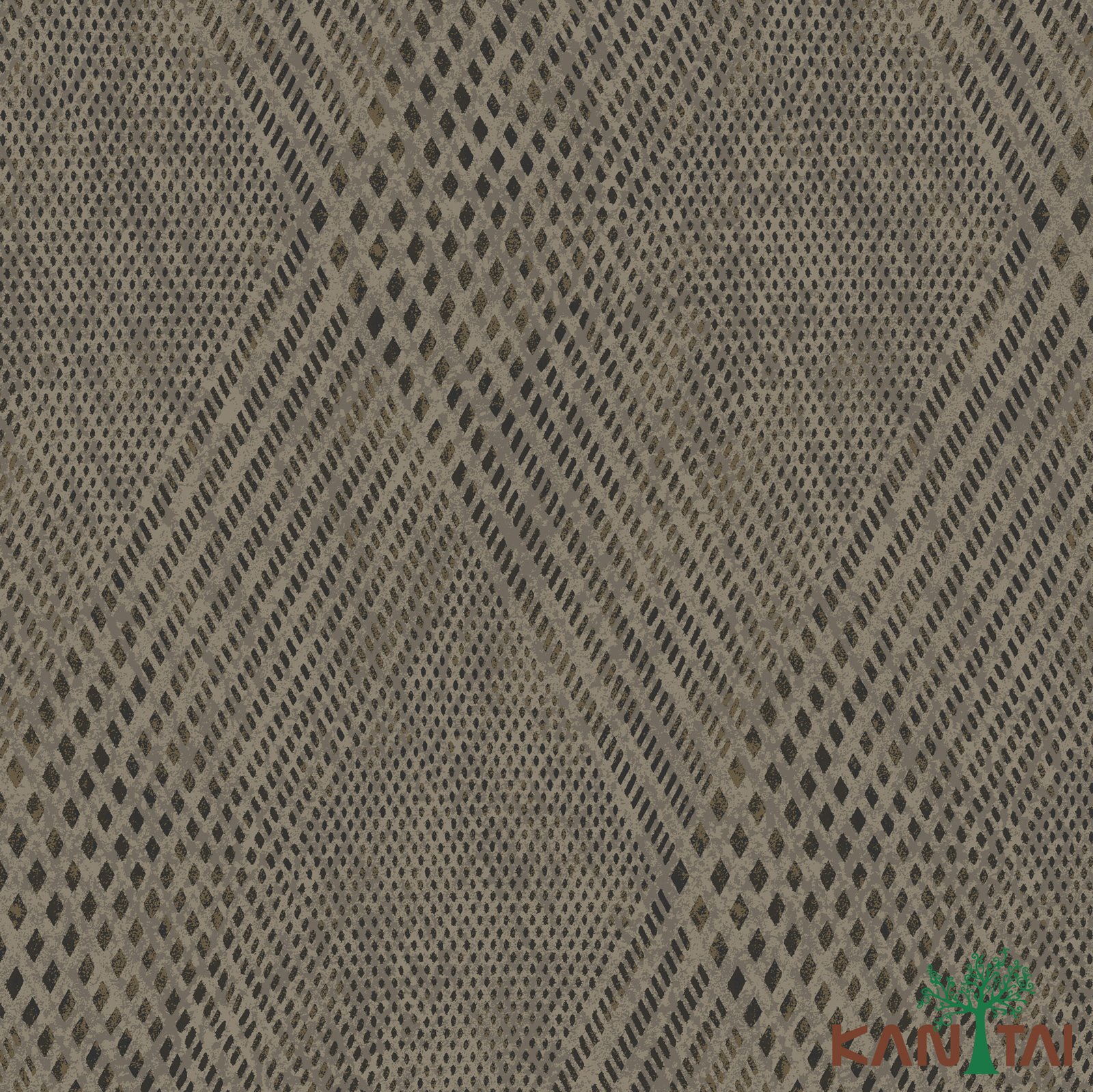 PA101201R.jpg Papel de Parede Paris II PA101201R | Consultar disponibilidade do Produto | - Imagem 1